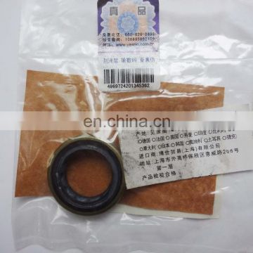 Genuine Z/EXEL Oil seal 146601-0700 9 461 615 373