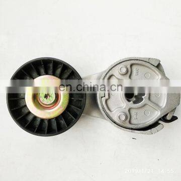 Belt Pully /Tensioner 4891116 4898548 504065874