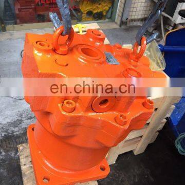 Hydraulic swing motor for excavator EC360B 14625697 14622005 14512786