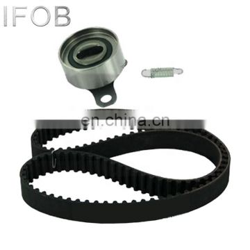 IFOB Car Auto Engine Parts Timing Belt Kit For Toyota Vios Corolla Avensis 8A-FE 1356819045