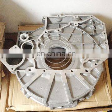 ISBE ISDE QSB6.7 Engine Parts Flywheel Housing 4940116 3971668 3973061 3978475  4948089 3971667 3971926 4937987