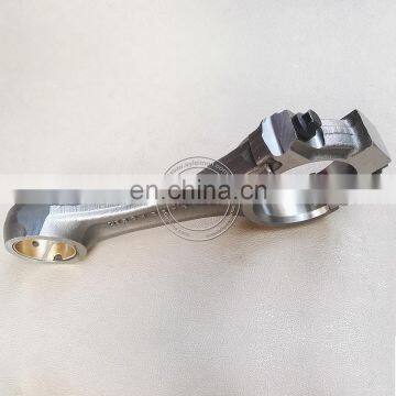 Professional DCEC Cummins 6BT5.9 6BT Connecting Rod 3942579