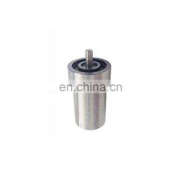 hot-sale diesel engine nozzle DN0SD297/DNOSD297 made in China