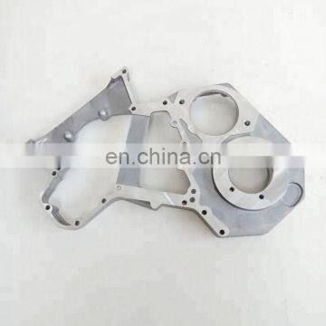 QSB6.7 3964422 dongfeng engine gear housing