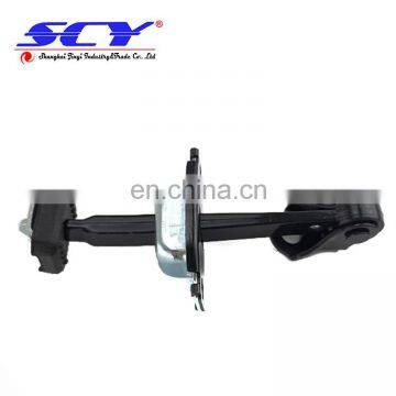 SCY Auto Car Door Check 72880SENH01