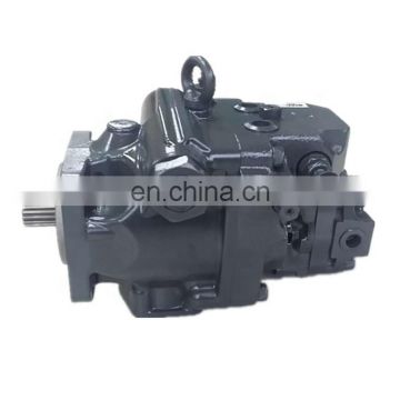 excavator parts pc45 hydraulic main pump 708-1T-00523 PC45 Hydraulic Pump
