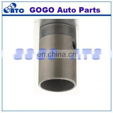 Engine Valve Lifter Valve Tappet for MITSUBISHI 4D31 OEM ME013857 8574301 85743011