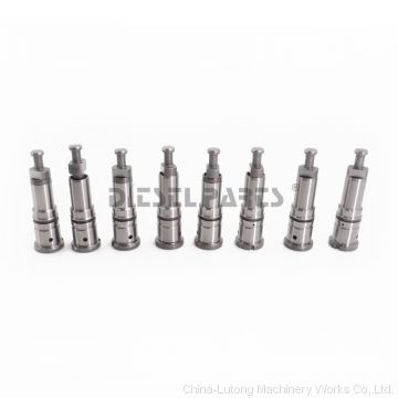 BUY PLUNGER-AND-BARREL ASSY EXPORT CHINA FACTORY HIGH QUALITY