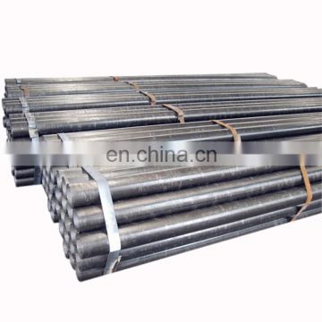 hot roll st37 20# sts 370 seamless carbon steel pipe