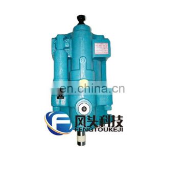 In stock Nachi Variable volume piston pump PVS Series PVS-1B-16N1-U-12
