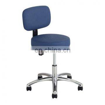 School laboratory equipment office chair ergonomic chairs lab stool