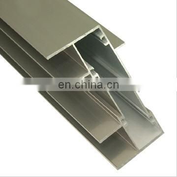 Alibaba China 6063 t5 Aluminium Extrusion Press