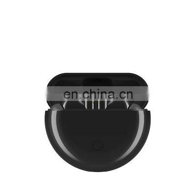 New Arrival 2021  Special Design TWS True Wireless Earbuds B80 Pro Stereo Wireless Earphone