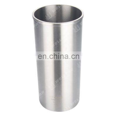 Diesel engine parts OM366/OM364/OM314/OM352 97mm cylinder liner for machine engine parts