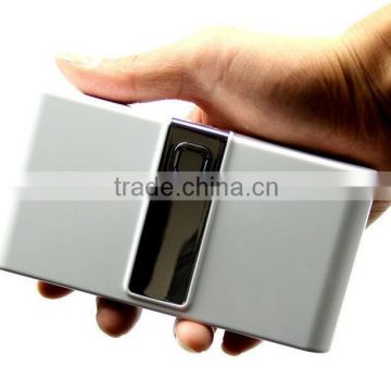power bank 20000, Portable Mobile Charger, Universal External battery