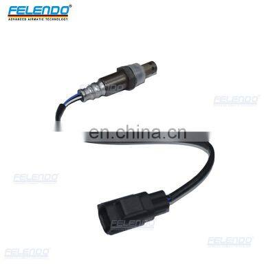 OE MHK501140 Automotive Accessory Oxygen Sensor for Land Rover Range Rover 2002-2009