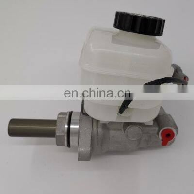 High quality Auto parts Brake Master Cylinder FOR HIACE  KDH200 KDH223 2005-2015 47207-26020