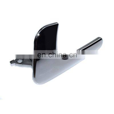 6K0837113 Interior Door Handle FOR 1998-2006 Volkswagen Pointer Pointer Truck