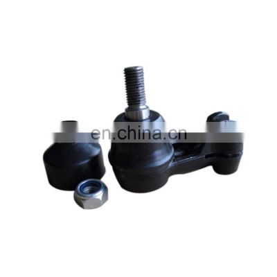 Auto Left Outer Track Rod End Ball Joint of Steering Gear for LR1 Freelander1  QJB100230