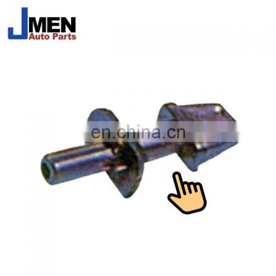 Jmen 80594-H5000 Knob for Datsun Sunny B210 120Y 73- Lock And Grommet Car Auto Body Spare Parts