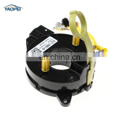 YAOPEI 8L2Z-14A66-4B 8L2Z14A664B Steering Wheel sensor For Ford Explorer