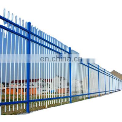 China factory supply steel wire mesh gate design