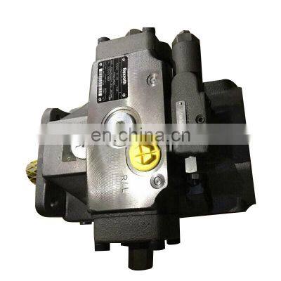 Rexroth A4-VSO-125/180/250/355/500-HD1 hydraulic piston variable pump A4 VSO 180 HD1/30R-PPB13N00