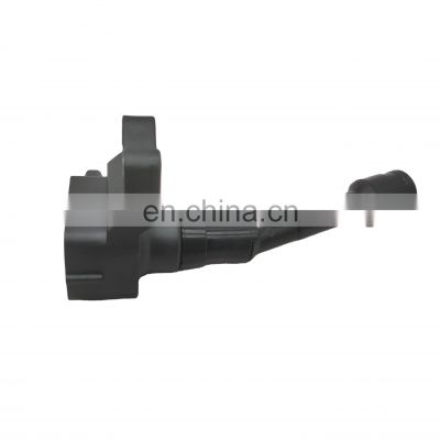Car engine ignition coil CM5G-12A366 for FORD FIESTA 1.0L