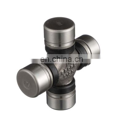 Spabb Auto Spare Parts Car Transmission Steering Universal Joint for MITSUBISHI ST-0003