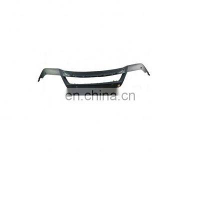 Front Bumper Chin lci 51117222382 For Bmw X5 E70 2007-2013 bumper Chin Lci