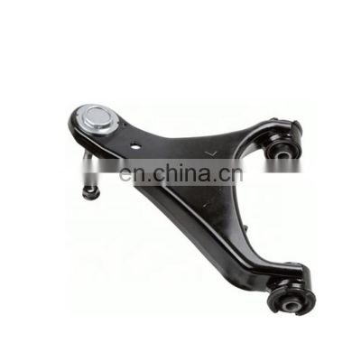 Steering Auto Part RBJ 500232  RBJ500232 Upper Control Arm fit in Front Left  for Land Rover Discovery 3 (L319)