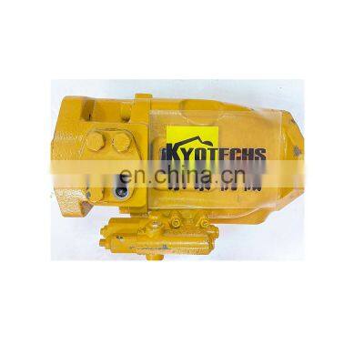 Excavator parts  418-1985  4181985  3516083  351-6083  373-2712  3732712  4926229  389-1201  3891201  PISTON PUMP  motor  grader