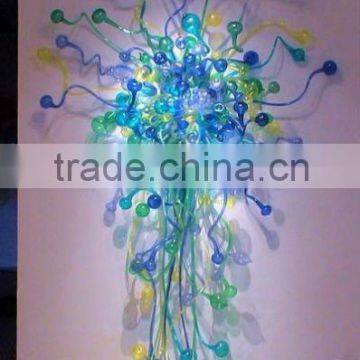 Fashional LED Wall Lamp & Ceiling Light