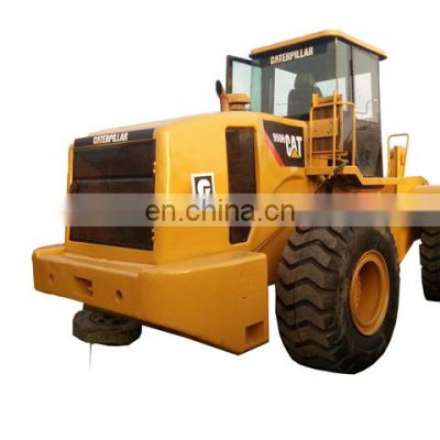 CAT 950 966 wheel loader , cat 950h 950g 950k  , CAT used original construction machines