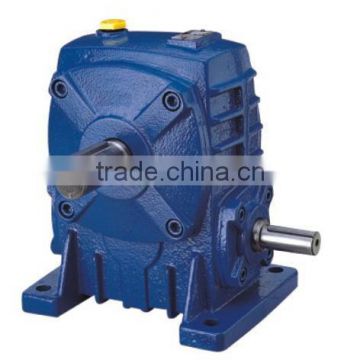 Hot Sale R series Helical Geared Reducer Gearmotor