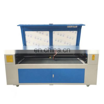 laser  co2 coconut shell laser cutting and engraving machine