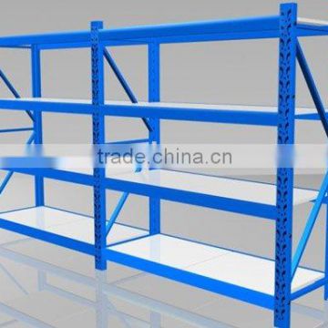 warehouse rack/industrial racks