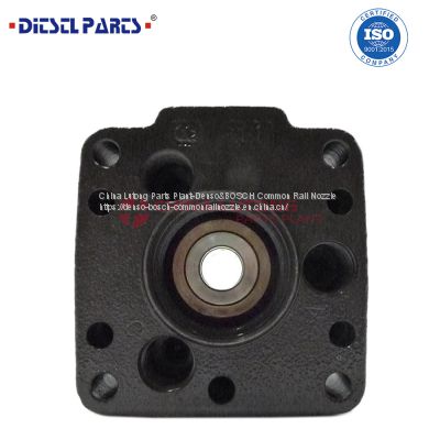 0221 rotor head fit for bosch distributor head 14mm
