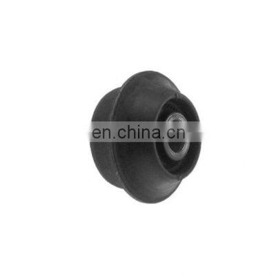 Suspension bushing 54540-FD000 high quality and OEM factory hot sale made in China