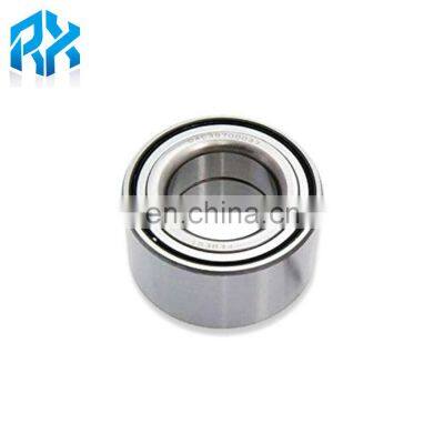 CHASSIS PARTS FRONT WHEEL BEARING 51720-0Q000 51720-2H000 DAC427-80040 For KIa CEARTO 2016 - 2018