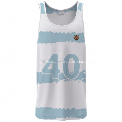2023 good quality basketball jersey from the best factory