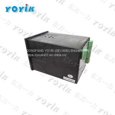YOYIK Digital ammeter display PA194I-ADKY1 for thermal power plant