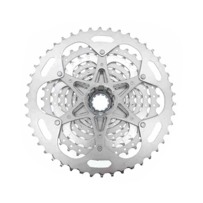 High quality SHIMANOflywheel 8/9/10/11 speed mountain bike tower wheel 11-36T 11-42 46T flywheel