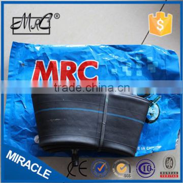 heavy duty 3.50-18 motorcycle inner boy tube 7 , inner tube tire,motorcycle tyre from china factory