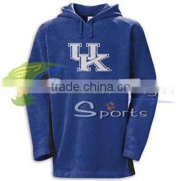 GREEN TIGER SPORTS /www.greentigersports.com / Custom Fleece Hoodies/Cotton Hoodies/Sweatshirts/Fitness Hoodies/Gym Hoodies