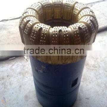 API-7-1 Standard core drill bits