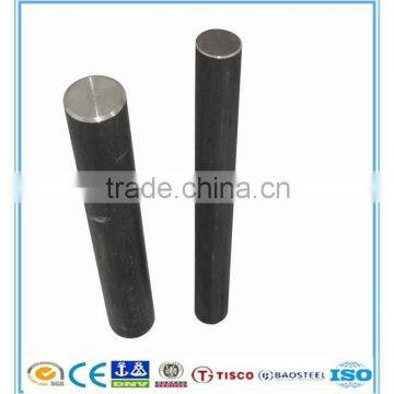 sus 304 stainless steel round bar Lowest price