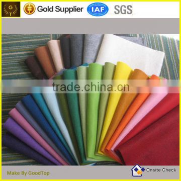 neoprene rubber sheet fabric