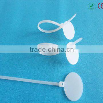brand type Cable Tie