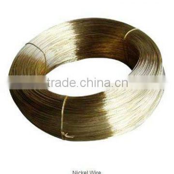 High quality Inconel 625 Weld Wire in jiangsu